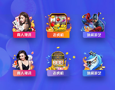 88体育官方网站